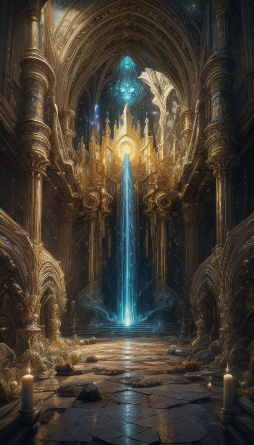 00929-4058889811-Majestic hymn, A choir of angels sings in a cathedral made of light, their voices resonating through the fabric of reality.  (su.png